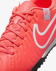 Сороконіжки Nike Tiempo Legend 10 Academy TF DV4342-800