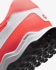 Сороконіжки Nike Tiempo Legend 10 Academy TF DV4342-800