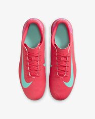 Сороконіжки Nike Mercurial Vapor 16 Club TF FQ8446-800