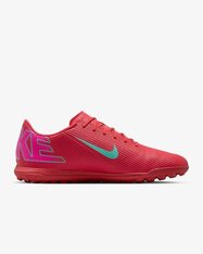 Сороконіжки Nike Mercurial Vapor 16 Club TF FQ8446-800
