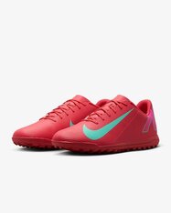 Сороконіжки Nike Mercurial Vapor 16 Club TF FQ8446-800