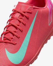 Сороконіжки Nike Mercurial Vapor 16 Club TF FQ8446-800