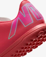 Сороконіжки Nike Mercurial Vapor 16 Club TF FQ8446-800