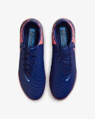 Сороконожки Nike Phantom GX 2 Academy 'Erling Haaland' TF HV4069-400