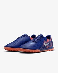 Сороконожки Nike Phantom GX 2 Academy 'Erling Haaland' TF HV4069-400