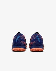 Сороконожки Nike Phantom GX 2 Academy 'Erling Haaland' TF HV4069-400