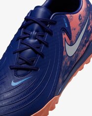 Сороконожки Nike Phantom GX 2 Academy 'Erling Haaland' TF HV4069-400