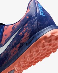 Сороконожки Nike Phantom GX 2 Academy 'Erling Haaland' TF HV4069-400