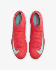 Сороконожки Nike Mercurial Superfly 10 Academy TF FQ8331-800