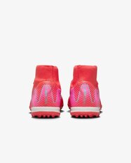 Сороконожки Nike Mercurial Superfly 10 Academy TF FQ8331-800