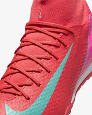 Сороконожки Nike Mercurial Superfly 10 Academy TF FQ8331-800