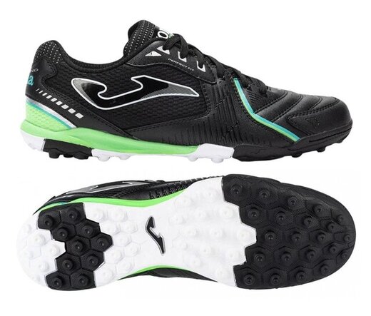 Сороконіжки Joma DRIBLING DRIS2501TF