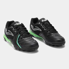 Сороконіжки Joma DRIBLING DRIS2501TF