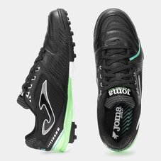 Сороконіжки Joma DRIBLING DRIS2501TF