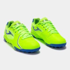 Сороконіжки Joma DRIBLING DRIS2511TF