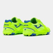 Сороконіжки Joma DRIBLING DRIS2511TF