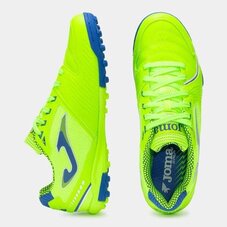 Сороконіжки Joma DRIBLING DRIS2511TF