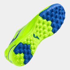 Сороконіжки Joma DRIBLING DRIS2511TF