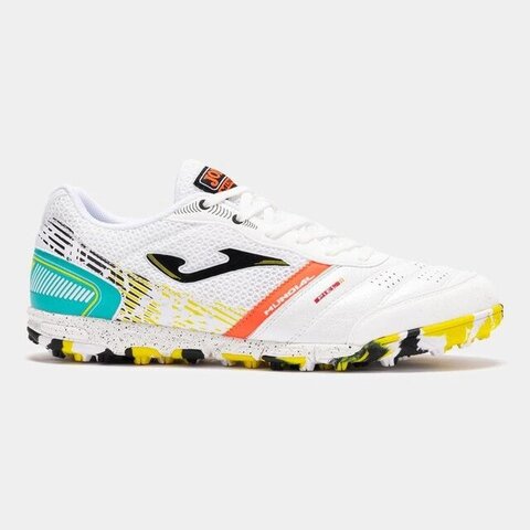 Сороконожки Joma Mundial TF MUNS2502TF