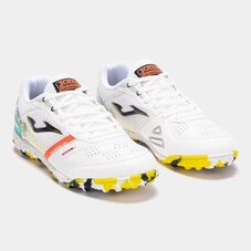 Сороконожки Joma Mundial TF MUNS2502TF