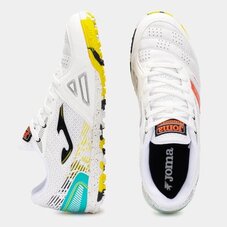 Сороконожки Joma Mundial TF MUNS2502TF