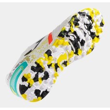 Сороконожки Joma Mundial TF MUNS2502TF