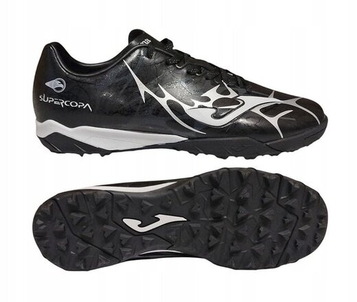 Сороконіжки Joma SUPER COPA SUPS2501TF