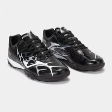 Сороконіжки Joma SUPER COPA SUPS2501TF