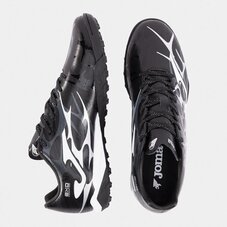 Сороконіжки Joma SUPER COPA SUPS2501TF