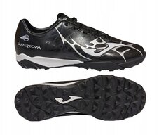 Сороконіжки Joma SUPER COPA SUPS2501TF