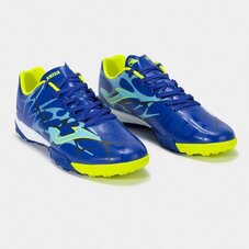 Сороконіжки Joma SUPER COPA SUPS2504TF