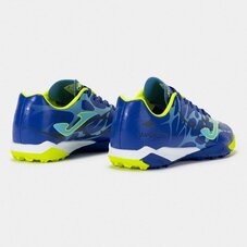 Сороконіжки Joma SUPER COPA SUPS2504TF