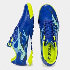 Сороконіжки Joma SUPER COPA SUPS2504TF