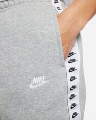 Спортивный костюм Nike Club Graphic Fleece DM6838-063