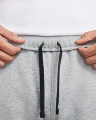 Спортивный костюм Nike Club Graphic Fleece DM6838-063