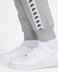 Спортивный костюм Nike Club Graphic Fleece DM6838-063