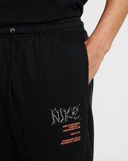 Спортивные штаны Nike Club HJ2512-010