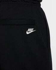 Спортивные штаны Nike Club HJ2512-010
