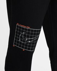 Спортивные штаны Nike Club HJ2512-010