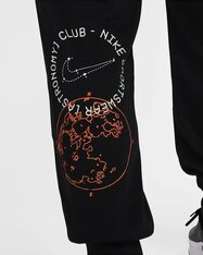 Спортивные штаны Nike Club HJ2512-010