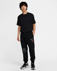 Спортивные штаны Nike Club HJ2512-010