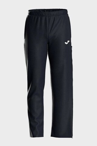 Спортивні штани Joma STIMULUS 104316.100