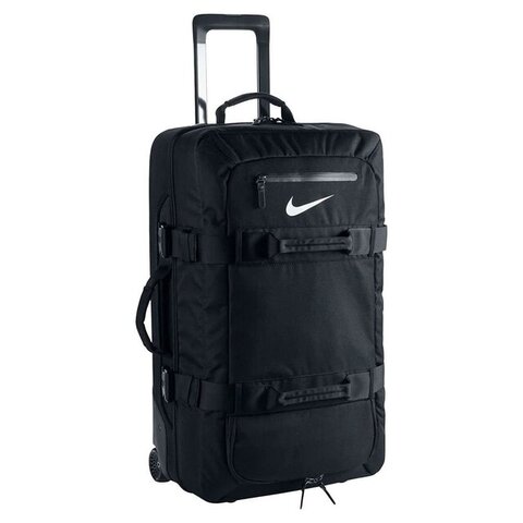Сумка на колесах Nike Fiftyone 49 Cabin Roller PBZ279-011