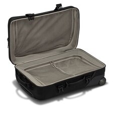 Сумка на колесах Nike Fiftyone 49 Cabin Roller PBZ279-011