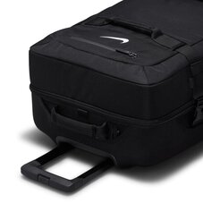Сумка на колесах Nike Fiftyone 49 Cabin Roller PBZ279-011