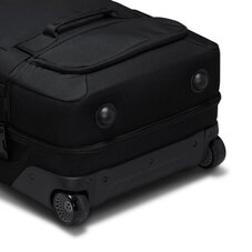 Сумка на колесах Nike Fiftyone 49 Cabin Roller PBZ279-011