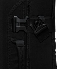 Сумка на колесах Nike Fiftyone 49 Cabin Roller PBZ279-011