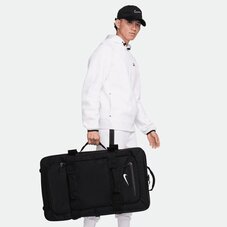 Сумка на колесах Nike Fiftyone 49 Cabin Roller PBZ279-011