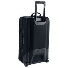 Сумка на колесах Nike Fiftyone 49 Cabin Roller PBZ279-011