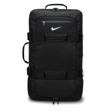 Сумка на колесах Nike Fiftyone 49 Cabin Roller PBZ279-011